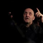 horatiu-potra-este-adus-azi-in-romania-aeronava-in-care-se-afla-este-in-drum-spre-bucuresti-1024920