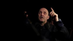 horatiu-potra-este-adus-azi-in-romania-aeronava-in-care-se-afla-este-in-drum-spre-bucuresti-1024920