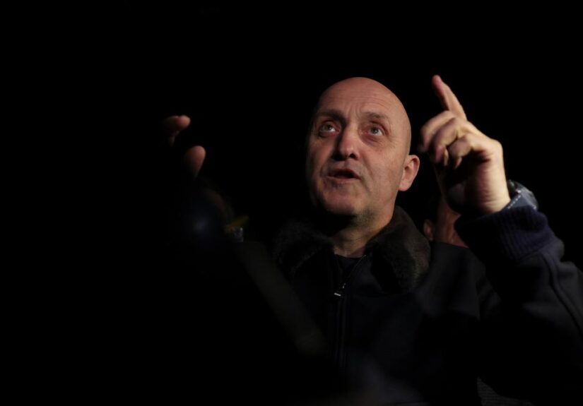 horatiu-potra-este-adus-azi-in-romania-aeronava-in-care-se-afla-este-in-drum-spre-bucuresti-1024920