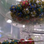 loto-6-49-de-joi-20-noiembrie-report-de-peste-7-milioane-de-euro-la-joker-1024874