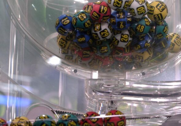 loto-6-49-de-joi-20-noiembrie-report-de-peste-7-milioane-de-euro-la-joker-1024874